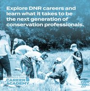 career academy