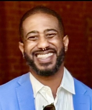 Matthew Alexander Pierce