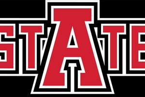 Arkansas State