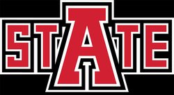 Arkansas State