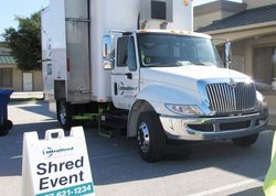 Recycle Fest