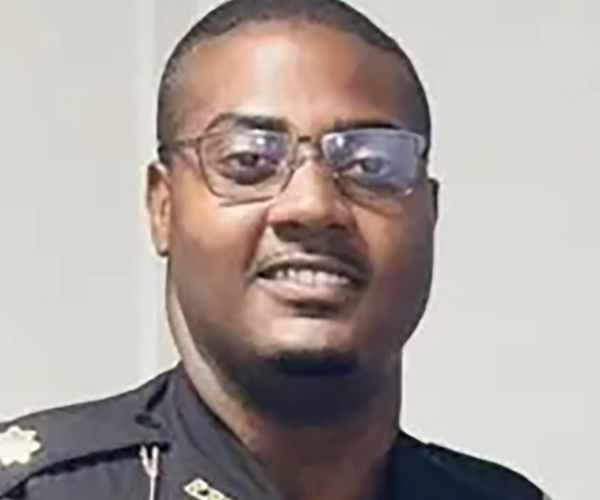 Jermaine Snell