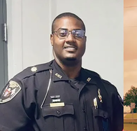 Jermaine Snell