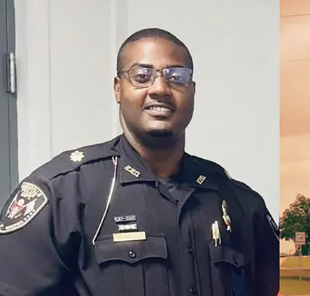 Jermaine Snell