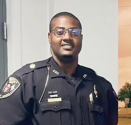 Jermaine Snell