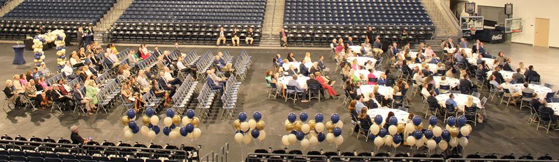 Chamber 2025