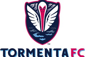 tormenta