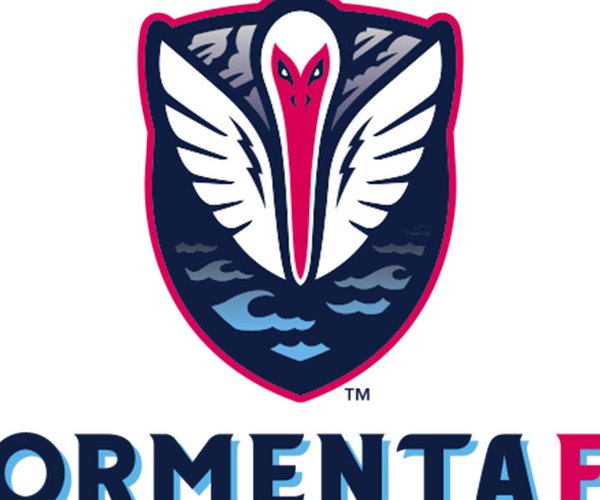tormenta