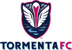tormenta