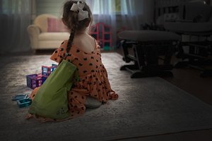 Springfield paranormal investigation