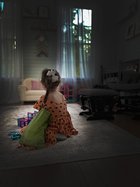 Springfield paranormal investigation