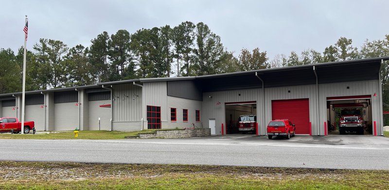 Springfield paranormal investigation