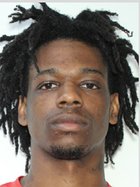 Khalir Nickens