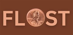 FLOST