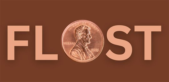 Mayoral candidates differ on sales tax question for property tax relief