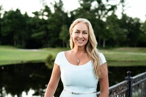 belgicia howell cowart