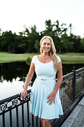 belgicia howell cowart