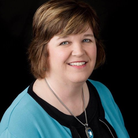 Municipal elections: Cox elected Richmond Hill #39 s next mayor Bryan