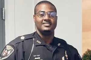 Jermaine Snell