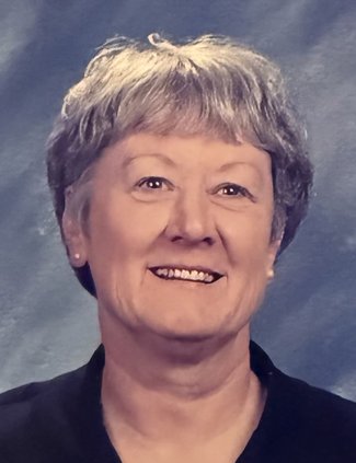 Emily Lancaster Fennell