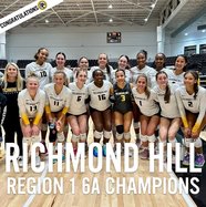 rhhs region 1-6A title