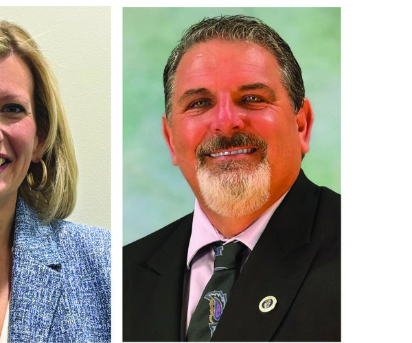 Rincon City Council election 2025