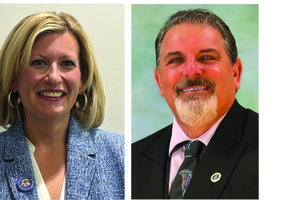 Rincon City Council election 2025