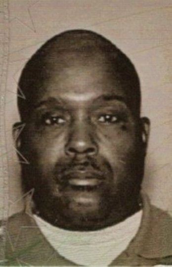 Obituary - Mr. Frank “Punkin” McMillan