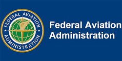 faa logo