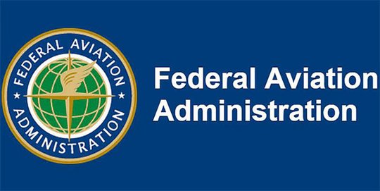 Flights cut at Atlanta, other major airports as shutdown drags on