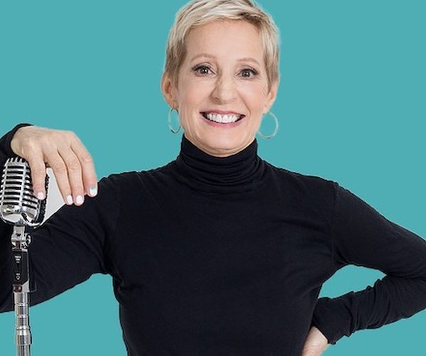 Springfield Fall Festival