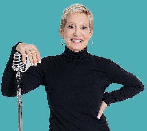 Springfield Fall Festival