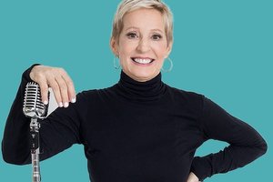 Springfield Fall Festival