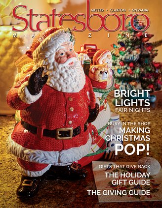 Statesboro-Magazine-November-December-2025-Cover