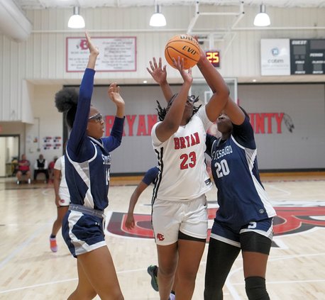 layla mincey nov. 7, 2025