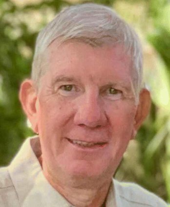 Steven Louise Franklin