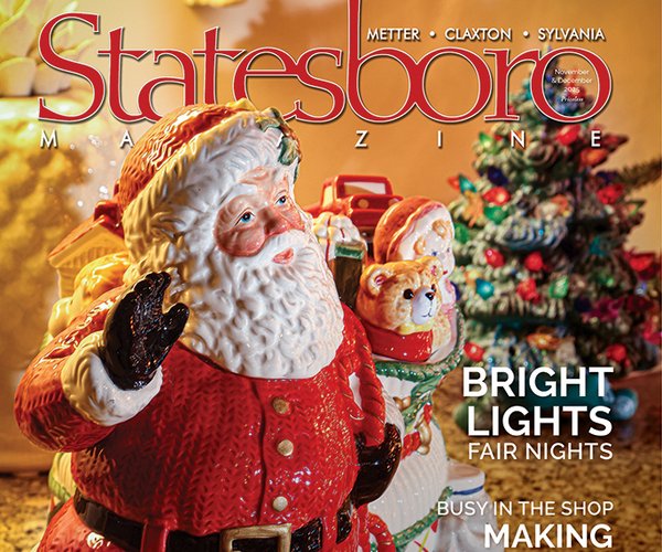 Statesboro-Magazine-November-December-2025-Cover