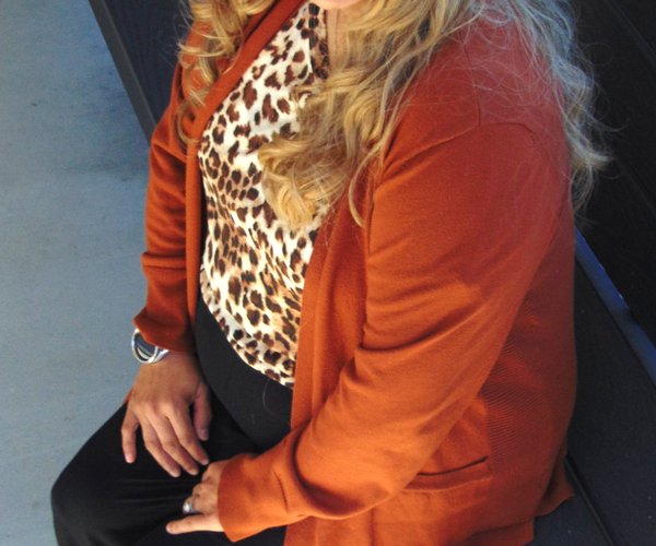 ICE and Aide Aguirre