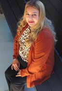 ICE and Aide Aguirre