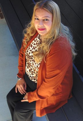 ICE and Aide Aguirre