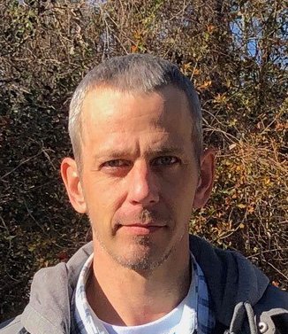 Michael Wayne Miller