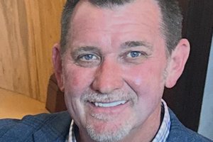 Rincon Mayor Kevin Exley