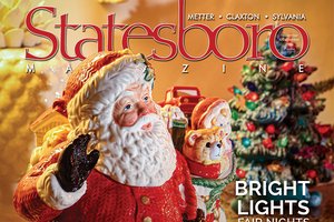Statesboro-Magazine-November-December-2025-Cover