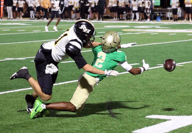 nov 14 buford rhhs photo 3