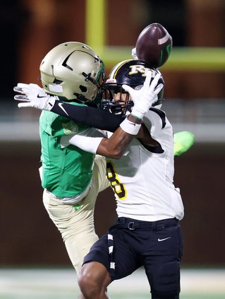 buford rhhs nov 14 photo 2