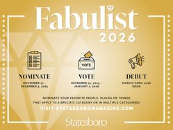 Fabulist 2026 updated