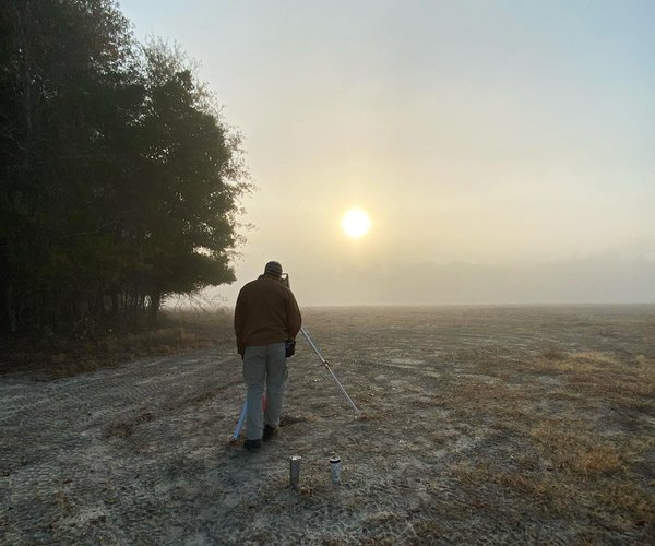 Anderson Land LO 11/2025