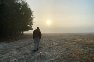 Anderson Land LO 11/2025