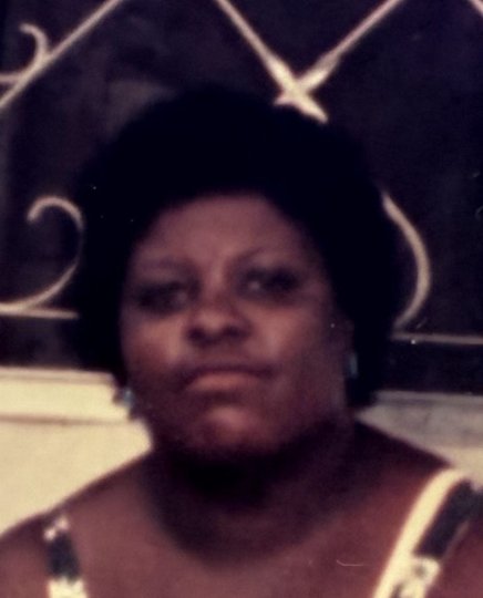 Obituary - Ms. Mattie Mae “Delwoo” Mutcherson