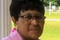 Ms. Ada Marie Tremble